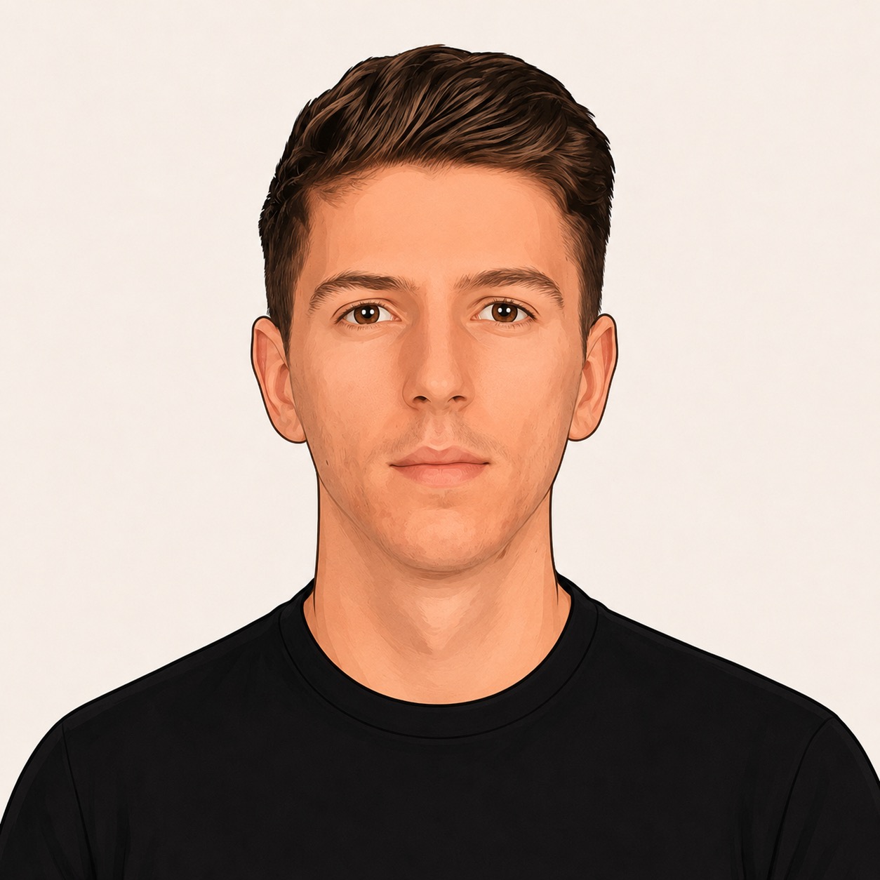 Iosif Nicolae